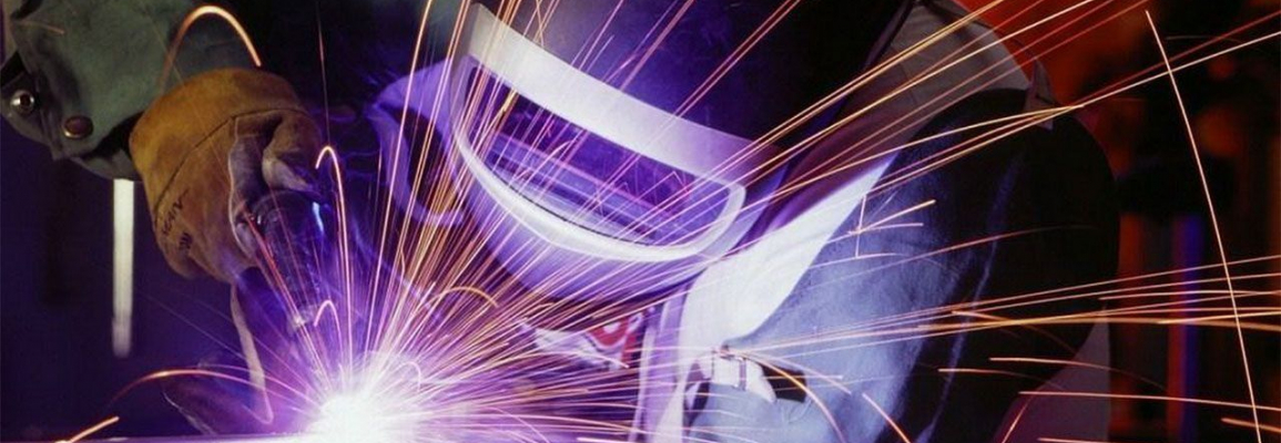 Многолетний опыт работы