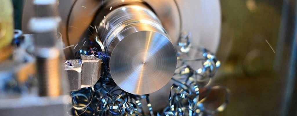 Квалифицированные кадры