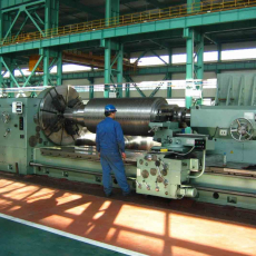 Оборудование