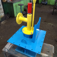 Выпускаемая продукция